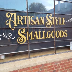 artisan